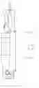 Fig. 02 - Fluorescent working light