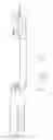 Fig. 03 - Fluorescent working light
