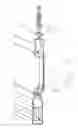 Fig. 04 - Fluorescent working light