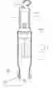 Fig. 05 - Fluorescent working light