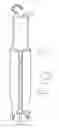 Fig. 06 - Fluorescent working light