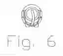 Fig. 07 - Fluorescent working light