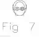Fig. 08 - Fluorescent working light