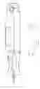 Fig. 09 - Fluorescent working light