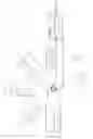 Fig. 10 - Fluorescent working light