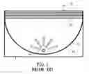 Fig. 02 - Direct backlight module for flat panel monitor