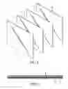 Fig. 03 - Direct backlight module for flat panel monitor