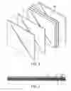 Fig. 04 - Direct backlight module for flat panel monitor