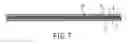 Fig. 06 - Direct backlight module for flat panel monitor