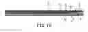 Fig. 09 - Direct backlight module for flat panel monitor