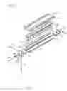 Fig. 02 - Linear lighting apparatus with increased light-transmission efficiency