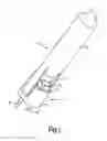 Fig. 02 - Lamp comprising an envelope part and a cap part