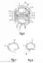 Fig. 04 - Lamp comprising an envelope part and a cap part