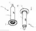 Fig. 02 - LED candle