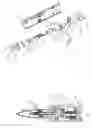 Fig. 04 - LED candle