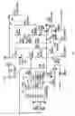 Fig. 05 - LED candle
