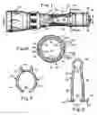 Fig. 02 - Object-attaching clip