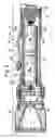 Fig. 04 - Object-attaching clip