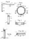 Fig. 05 - Object-attaching clip