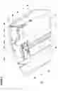 Fig. 07 - Linear fixture assembly