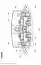 Fig. 08 - Linear fixture assembly