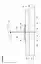 Fig. 09 - Linear fixture assembly