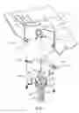 Fig. 02 - LAMP HANGING STRUCTURE
