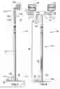 Fig. 03 - Fixture-holding component, light fixture and pole light including the same