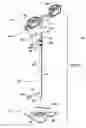 Fig. 04 - Fixture-holding component, light fixture and pole light including the same