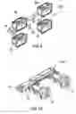 Fig. 06 - Fixture-holding component, light fixture and pole light including the same