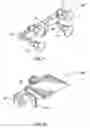 Fig. 07 - Fixture-holding component, light fixture and pole light including the same