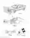Fig. 02 - Anti-blinding system for a vehicle
