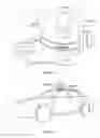 Fig. 02 - Funeral Procession Vehicular Identification Apparatus and Method