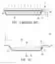 Fig. 02 - Backlight module