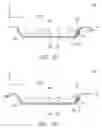 Fig. 04 - Backlight module