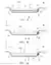 Fig. 06 - Backlight module