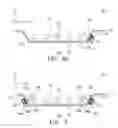 Fig. 09 - Backlight module