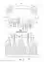 Fig. 02 - LED lantern structure
