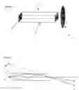 Fig. 02 - Structured light projector