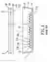 Fig. 02 - White-light emitting device and the use thereof