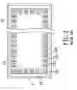 Fig. 03 - White-light emitting device and the use thereof
