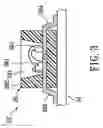 Fig. 04 - White-light emitting device and the use thereof