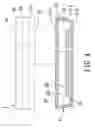 Fig. 05 - White-light emitting device and the use thereof