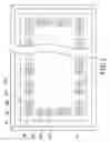 Fig. 06 - White-light emitting device and the use thereof