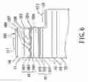 Fig. 07 - White-light emitting device and the use thereof