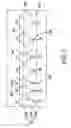 Fig. 08 - White-light emitting device and the use thereof