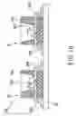 Fig. 11 - White-light emitting device and the use thereof