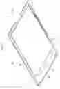 Fig. 03 - Backlight assembly removing dark areas and display device provided with the same