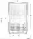 Fig. 04 - Backlight assembly removing dark areas and display device provided with the same