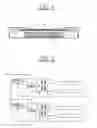 Fig. 02 - Backlight for a display device